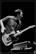 39786-N-B The Ex - Brass Unbound  18-05-2013 (Zz) (p)